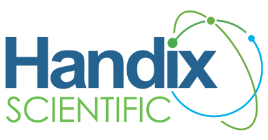 Handix Scientific Inc.
